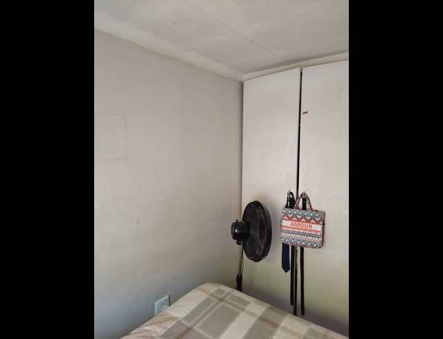 3 BEDROOM HOUSE FOR SALE IN BAKERTON